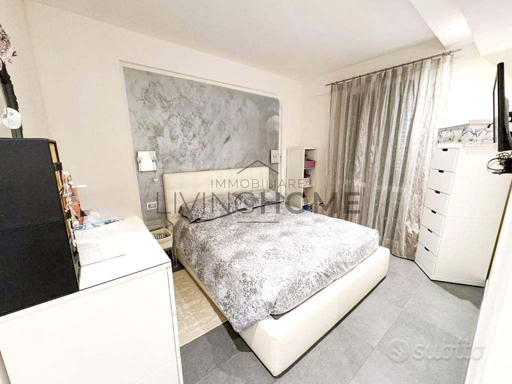 Appartamento – RN - Altro