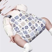 Divaricatore Ferrara anca neonati taglia M