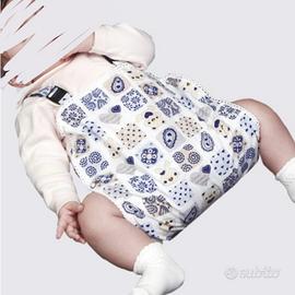 Divaricatore Ferrara anca neonati taglia M