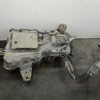 SERBATOIO ADBLUE OPEL Combo Serie (E) 1682619780 D