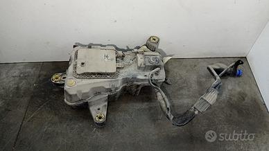 SERBATOIO ADBLUE OPEL Combo Serie (E) 1682619780 D