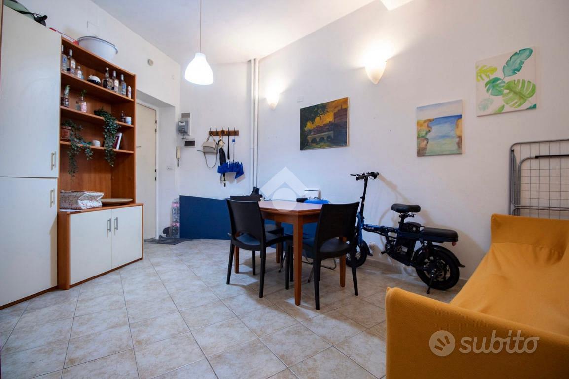 Apartment in Roma, Nomentano, Municipio Roma II - Vista 4