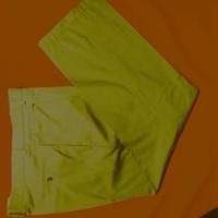 Pantaloni uomo Authentic Clothing Company 100% cot