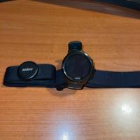 Suunto Spartan Wrist HR