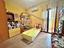 Immagine 21