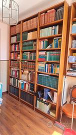 scaffalature libreria