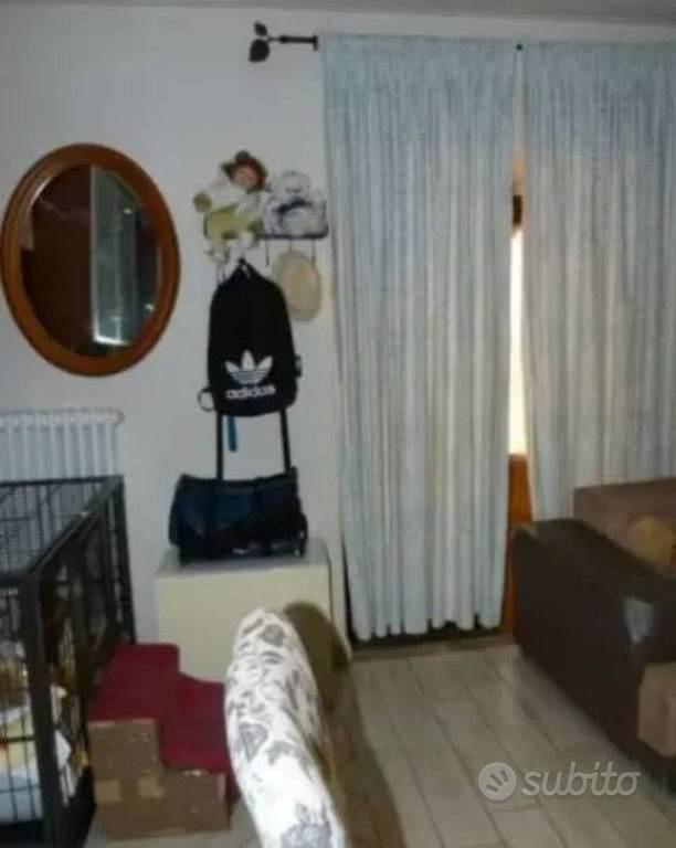 Appartamento – Condove, Torino - Vista 4