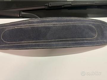 Cintura x bodybuilding/palestra