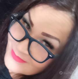 Supporto lavoro