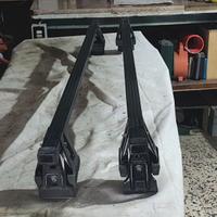 PORTA PACCHI PER FIAT BRAVO 1° SERIE, USATI.