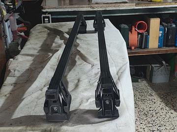 PORTA PACCHI PER FIAT BRAVO 1° SERIE, USATI.