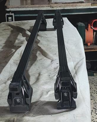 PORTA PACCHI PER FIAT BRAVO 1° SERIE, USATI.