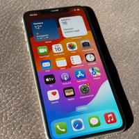 IPhone XS Max 256GB