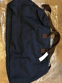 Borsa da viaggio My Style Bags