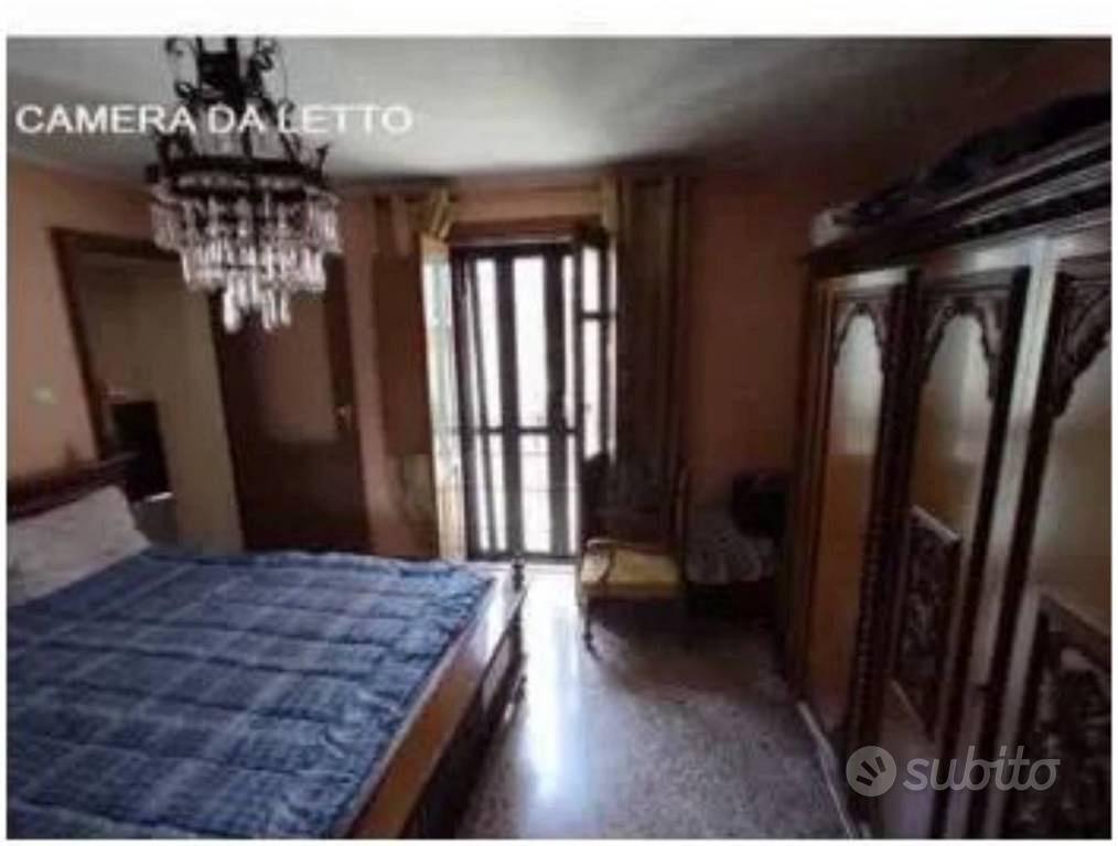 Appartamento – CZ - Vista 3