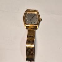 orologio  donna zenth 