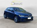 volkswagen-polo-1-0-tsi-style-95cv-dsg-blue-