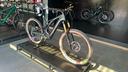 e-bike-mtb-specialized-s-works-turbo-levo-g3-tg-s3