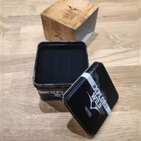 Scatola Vagary by Citizen 