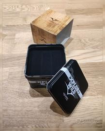 Scatola Vagary by Citizen 