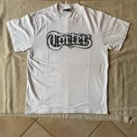 T-shirt Corteiz