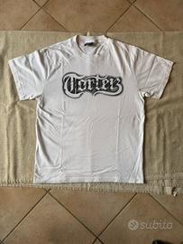 T-shirt Corteiz