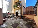 3-locali-a-montecatini-terme