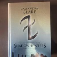 Shadowhunters
