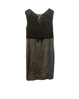 Tubino vintage firmato