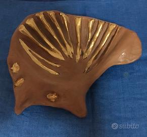 Ceramica di EMILIA PALOMBA
