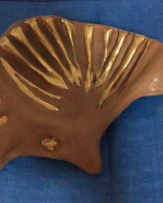 Ceramica di EMILIA PALOMBA