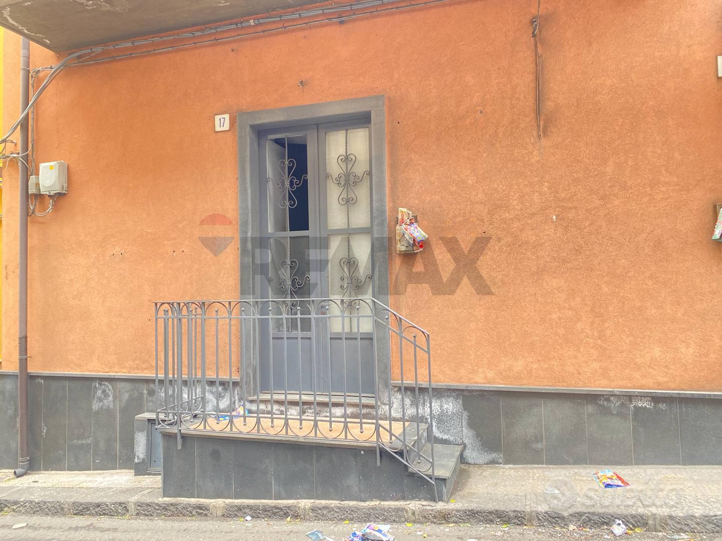 Apartment in Misterbianco, Milicia, Catania - Vista 3