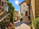 casa-indipendente-a-genazzano