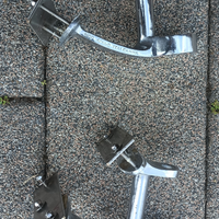 Porta divergenti e divergenti