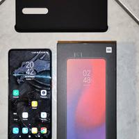 Smartphone Xiaomi Mi 9T Pro