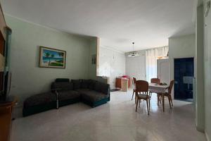 PALAZZINA A CERIGNOLA