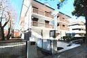 3-locali-a-lignano-sabbiadoro