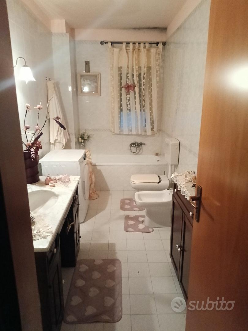 Appartamento – San Cataldo, Bigini - Vista 5