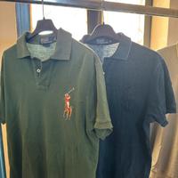 Abbigliamento firmato