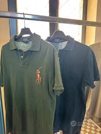 Abbigliamento firmato