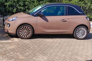 OPEL Adam 1.4 87 CV GPL Tech Glam