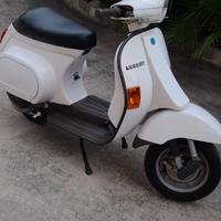 Vespa 50 - 1990
