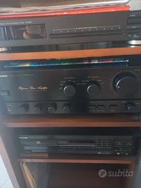 pioneer a 656 mk2