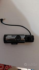 Dashcam