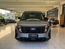 ford-tourneo-courier-1-0-ecoboost-125-cv-titanium
