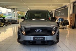 FORD TOURNEO COURIER 1.0 Ecoboost 125 cv Titanium