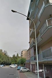 Mantova appartamento ammobiliato