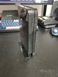Modem Router Netgear N150 DGN1000v3