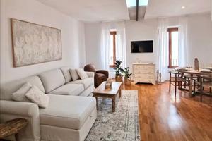 Appartamento a Piazza del Popolo x 4 persone