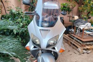 Honda 250 del 2003